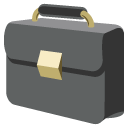 briefcase